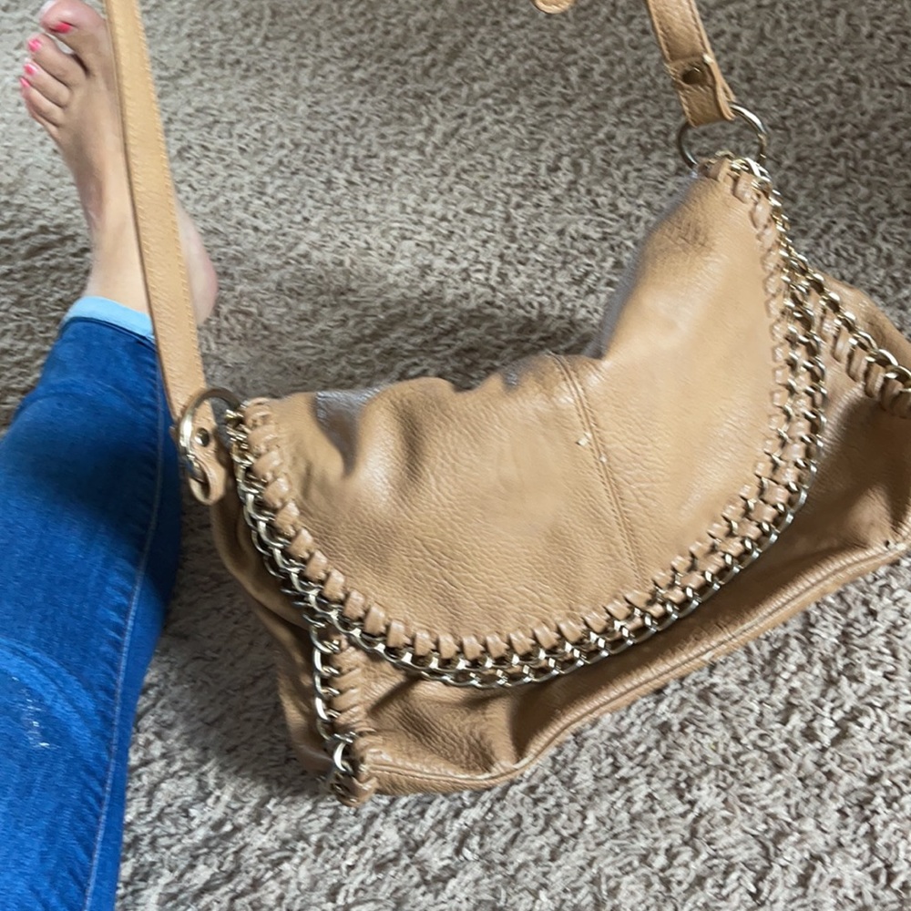 Bag - Picture 5 of 5